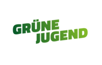 Grüne Jugend, Logo